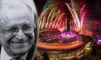 Va fi afectat UNTOLD de doliul național decretat pentru joi, 7 august? Ce au transmit Edi Chereji și Dan Tarcea
