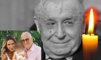 Cine este moștenitorul lui Ion Iliescu? Copil de suflet, fără a fi adoptat niciodată oficial