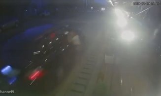 CRIMĂ ȘOCANTĂ: Și-a răpit fosta iubită, a târât-o agățată de mașină, apoi a aruncat-o MOARTĂ într-un șanț