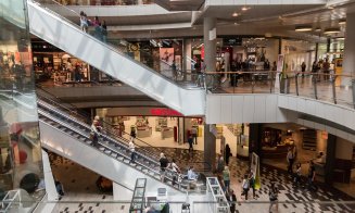 Transilvania și Banatul depășesc Bucureștiul la spații comerciale moderne. Cine sunt campionii neașteptați ai retailului