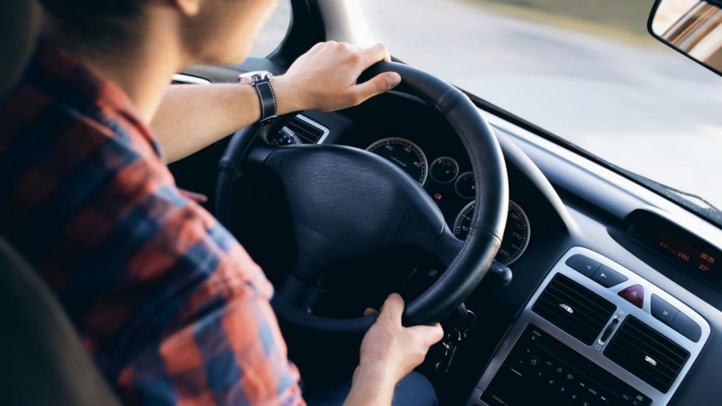 Clujul are nevoie de RADARE FIXE! Test al Primăriei: 170 km/h pe Dorobanților