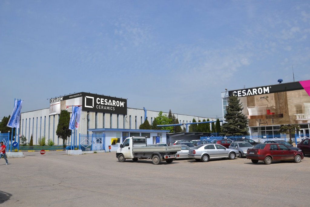 Verde în loc de gri. Fosta zona industrială din Cluj care primește peste 5 hectare de spații verzi