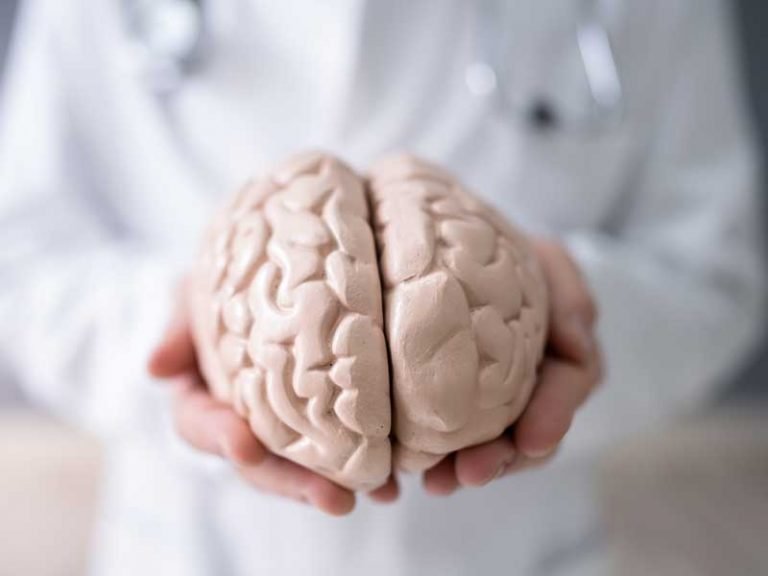 Un vaccin de rutină poate reduce riscul de demență cu până la 20%
