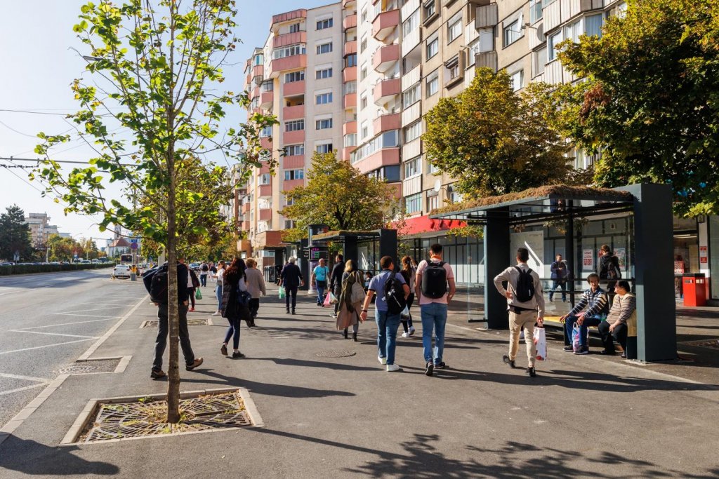 Clujul domină piața imobiliară: Județul, în topul cu cele mai multe vânzări de imobile