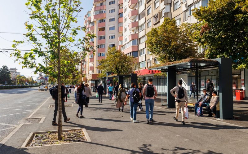 Clujul domină piața imobiliară: Județul, în topul cu cele mai multe vânzări de imobile