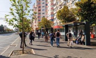 Clujul domină piața imobiliară: Județul, în topul cu cele mai multe vânzări de imobile