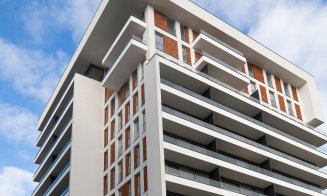Interdicții la cumpărarea de locuințe și mașini pentru datornicii la stat. Vor fi publicate liste cu buni platnici