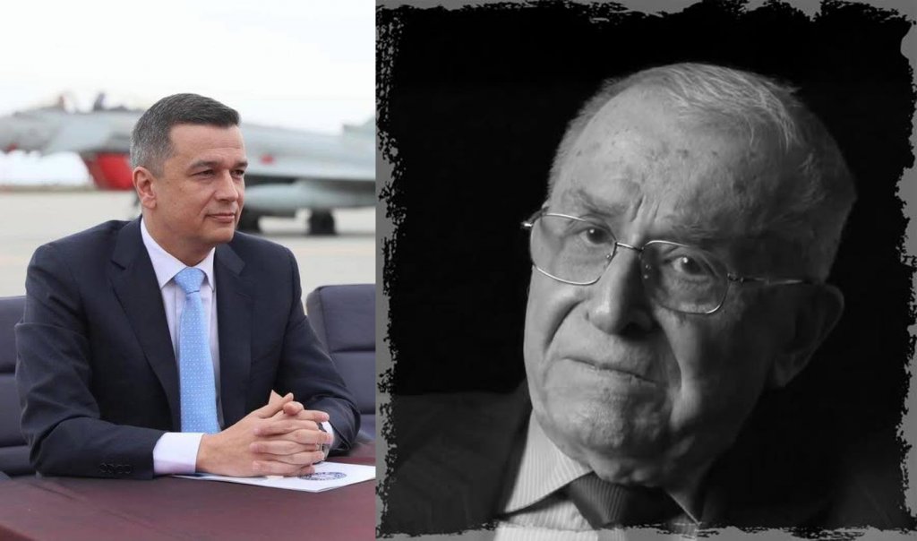 PSD decide azi, în ședință, dacă rupe Coaliția