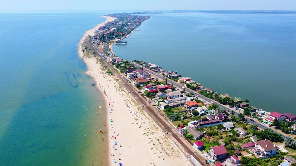 3 turiști UCIȘI de mine marine duminică, în timp ce înotau în Marea Neagră