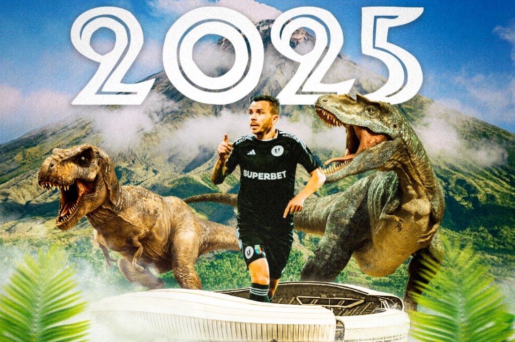 Bornă impresionantă pentru ”Dinozaurul” Nistor în partida ”U” Cluj - Petrolul. Doar CFR-istul Deac îl depășește în SuperLigă