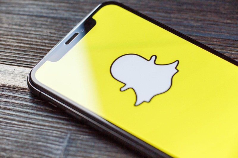 Citiți mesajele Snapchat fără confirmare – iată cum