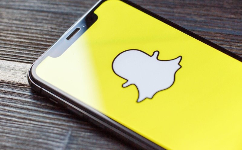 Citiți mesajele Snapchat fără confirmare – iată cum