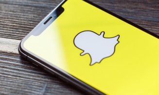 Citiți mesajele Snapchat fără confirmare – iată cum