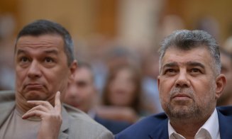 Cine i-ar putea sufla lui Grindeanu șefia PSD. Susținere puternică dinspre Buzău, dar nu e din gașca Grindeanu-Ciolacu / ”PSD-ul și-a pierdut din încrederea oamenilor”