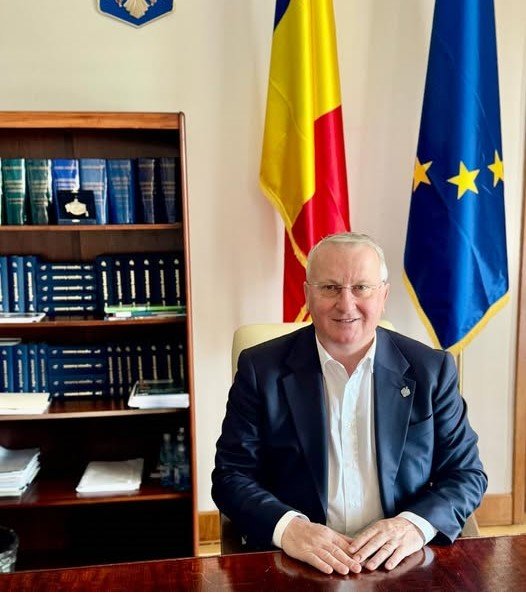 Remus Lăpușan, deputat PSD de Cluj: „Guvernul și fondurile de pensii nu dețin adevărul absolut, ele trebuie să explice și să convingă cu argumente de ce o variantă ar putea fi mai bună decât alta”
