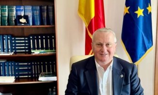 Remus Lăpușan, deputat PSD de Cluj: „Guvernul și fondurile de pensii nu dețin adevărul absolut, ele trebuie să explice și să convingă cu argumente de ce o variantă ar putea fi mai bună decât alta”