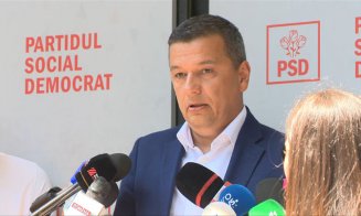 Ce condiții pune PSD ca să revină la ședințele coaliției de guvernare