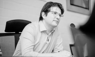A MURIT senatorul împușcat în cap de un adolescent de 15 ani, în timpul unui miting / A fost fiul unei jurnaliste celebre răpită și ucisă de Pablo Escobar