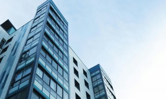 Noi reguli pentru calculul impozitelor pe proprietate: În unele cazuri, sumele ar putea să se dubleze