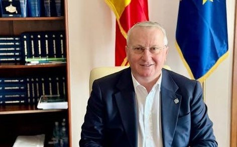 Deputatul clujean Remus Lăpușan: "Transparența și corectitudinea în cheltuirea banilor publici nu sunt opționale, sunt obligații față de cetățeni"