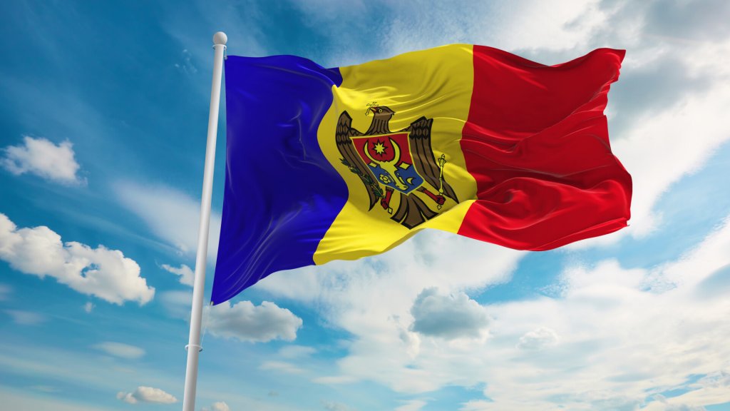 Încercări de destabilizare în Republica Moldova înaintea alegerilor parlamentare. Daniel Buda: "Este foarte important ca Moldova să rămână pe axa pro europeană"
