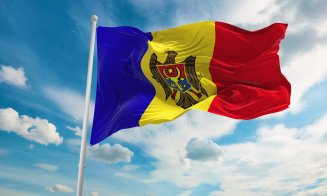 Destabilizare în Republica Moldova înaintea alegerilor parlamentare. Daniel Buda: ''România este parte integrantă în procesul de susținere parcursului pro european''