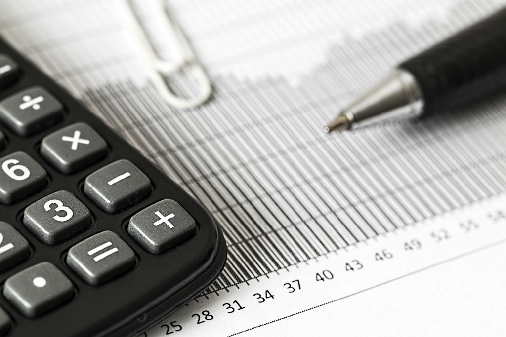 Se anunță schimbarea modului de taxare a multinaţionalelor. „Trebuie să fim pregătiți în orice moment pentru recesiune”