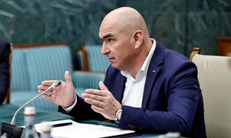 Bolojan demisionează din funcția de premier dacă nu va fi adoptat Pachetul 2: România intră în incapacitate de plată. Să vină cei care au idei bune