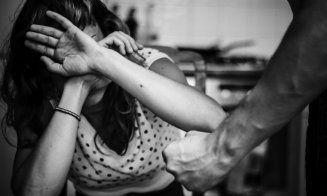 Statistica BĂTĂILOR în familie: 27.676 de cazuri de violență domestică și 7.520 de ordine de protecție, în doar 7 luni