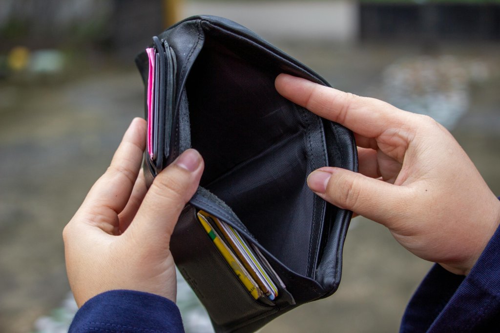 România, aproape de recesiune? Avertismentul dur de la Finanțe: „Este un risc real. Trebuie să avem soluții”