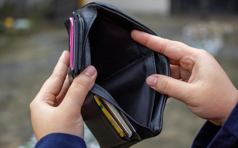 România, aproape de recesiune? Avertismentul dur de la Finanțe: „Este un risc real. Trebuie să avem soluții”