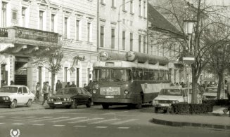 ,,Zepelinurile" comuniste