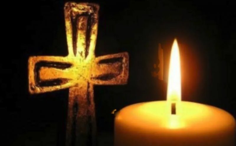 Un preot iubit s-a stins din viață. Despre Cluj, locul său natal, spunea: "E unic. Aici am făcut primii pași în viața care m-a așteptat cu ispitele și vămile ei nebănuite"