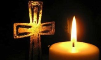 Un preot iubit s-a stins din viață. Despre Cluj, locul său natal, spunea: "E unic. Aici am făcut primii pași în viața care m-a așteptat cu ispitele și vămile ei nebănuite"
