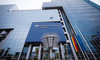 CCIR consideră necesare, de urgență, măsuri guvernamentale de stimulare a economiei