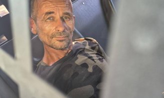A MURIT și cea de-a treia victimă a "măcelarului" care și-a ucis doi membri ai familiei cu un topor