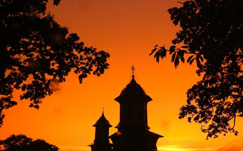 Escapadă de vară: 5 locuri perfecte pentru weekendul de Sfânta Maria Mare
