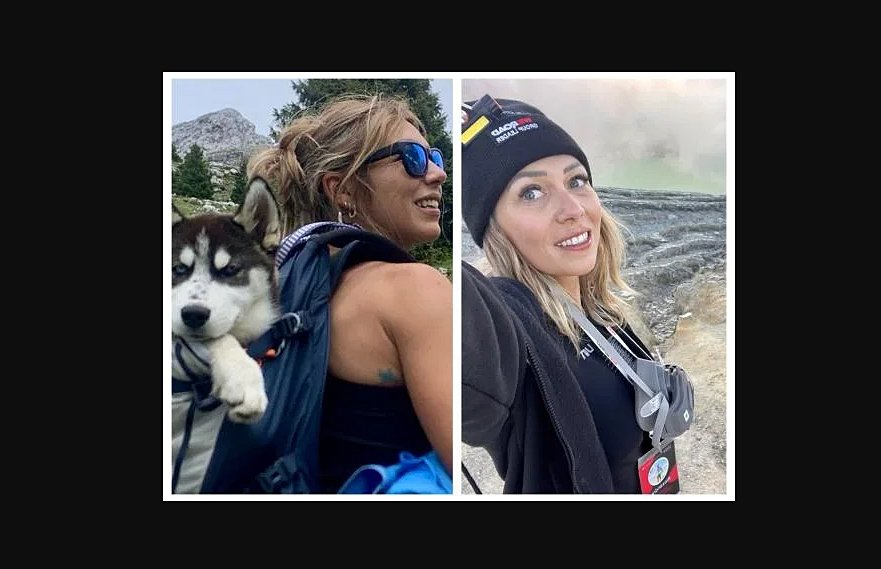 Moarte cumplită pentru o româncă din Italia