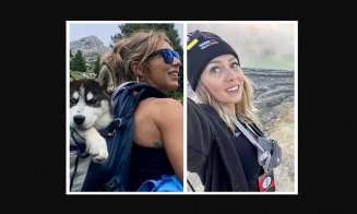Moarte cumplită pentru o româncă din Italia