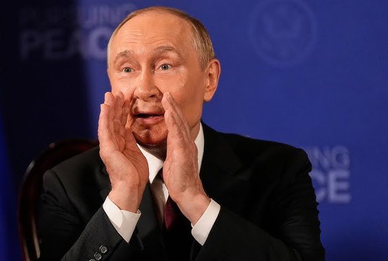 Kremlinul jubilează după summitului Trump-Putin: Un câştig diplomatic pentru Moscova şi o pierdere pentru Ucraina şi aliaţii săi europeni