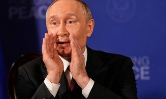 Kremlinul jubilează după summitului Trump-Putin: Un câştig diplomatic pentru Moscova şi o pierdere pentru Ucraina şi aliaţii săi europeni