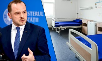 GATA cu plimbatul pacienților de la stat, la privat! Unde puteți raporta ABUZURILE