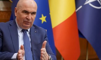 Apelul lui Bolojan către clasa politică pentru adoptarea măsurilor de austeritate: ”Nu există altă soluție!”