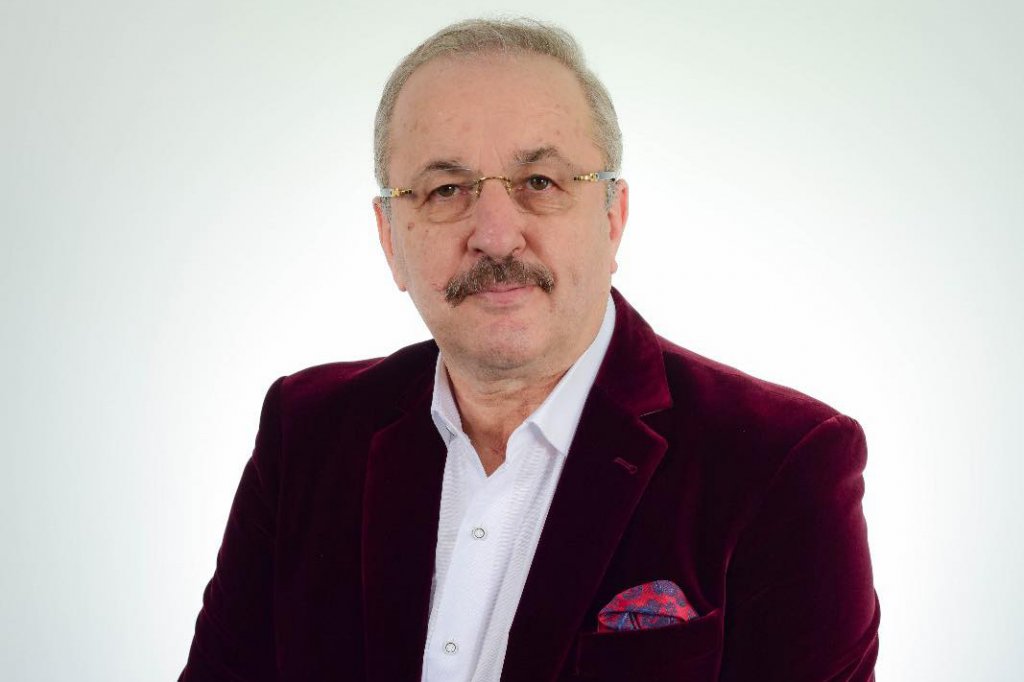 Kakonomia - arta politică a mediocrității confortabile