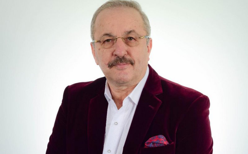 Kakonomia - arta politică a mediocrității confortabile