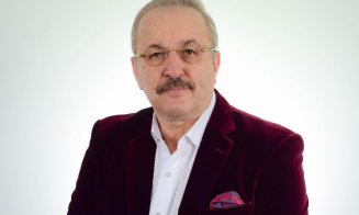 Kakonomia - arta politică a mediocrității confortabile