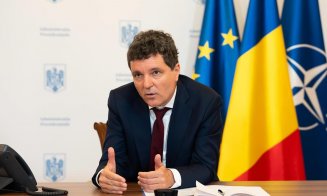 Președintele Dan, după videoconferinţa Coaliției de Voință: Istoria ne-a arătat că Rusia nu își respectă propriile angajamente. Contribuția României la garanțiile de securitate, o investiție directă în propria noastră securitate