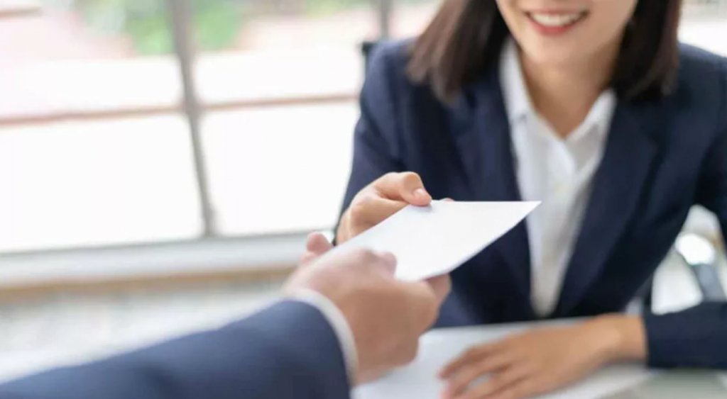 Schimbări pe piața muncii: Două noi ocupații, recunoscute în România. VEZI care sunt