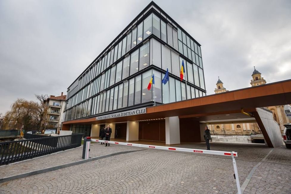 Restructurare în învățământul clujean: 12 licee, școli și grădinițe desființate din toamnă. LISTA completă