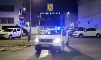 Percheziții la Primăria Bonțida: Suspiciuni de abuz în serviciu și concursuri trucate pentru angajări